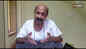 It felt nice when actors got a freedom to work, says Sunil Godbole