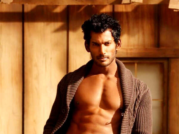 Vishal Images