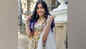 Check out Adah Sharma playing the National Anthem on the keypad of her phone for Independence Day