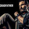 ​Saif Ali Khan