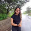 Article image for: I never thought outdoor run would make me feel so free: <i class="tbold">shubhangi</i> Tambale