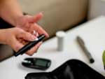 ​How to lower blood sugar levels quickly in case of an emergency