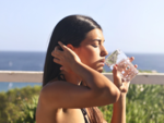 ​Drink more water