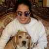 ​Ashita Chandrappa