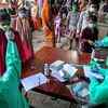 Coronavirus live updates: India's recovery rate jumps to 72.51%