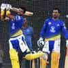 The CSK bond
