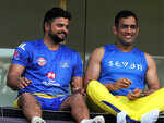 Chinna Thala