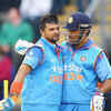 First Indian to hit a ton in all three formats