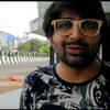 Article image for: Last week in Gujarat