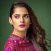 ​Priya Bapat