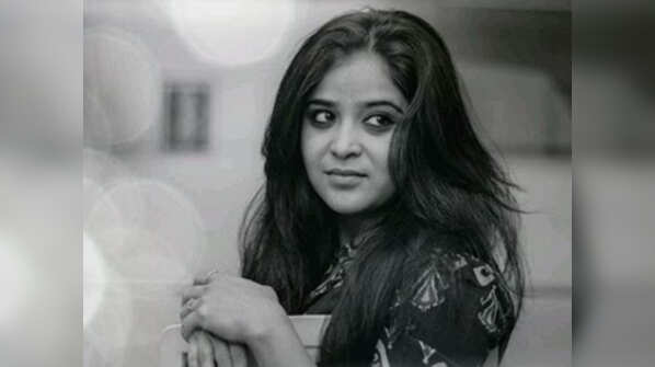 Neha Shitole