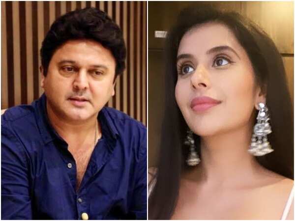 Ali Asgar