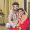 ​On reconciliation with Rajeev Sen - If there's light at the end of the tunnel, I will surely see it