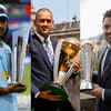 Captain Cool