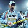 ​2008