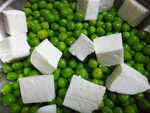 ​Other benefits of paneer
