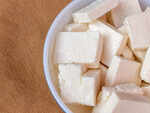 Helps to lose weight