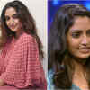 ​Reba Monica