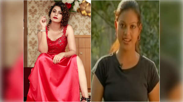 Anusree