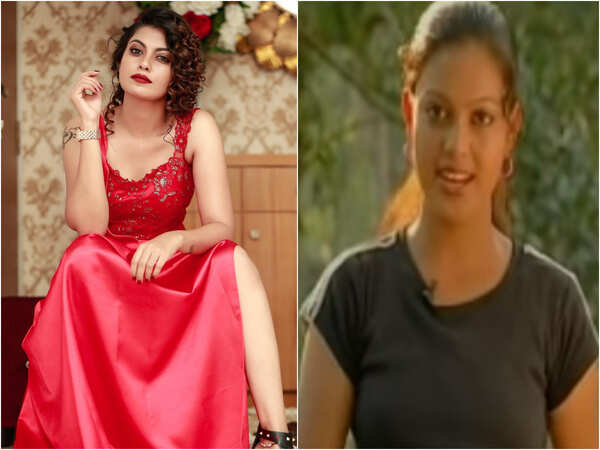 Anusree Images