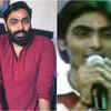 ​Ranjin Raj