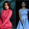 ​Saniya Iyappan