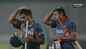 Kollywood reacts to CSK stars MS Dhoni & Raina's retirement