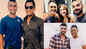 MS Dhoni retires: Ranveer Singh, Anushka Sharma, Varun Dhawan, Taapsee Pannu among others write special posts for Captain Cool