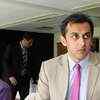 Article image for: What a wonderful player and ambassador for the game he has been: <i class="tbold">Rohan Gavaskar</i> on MS Dhoni