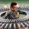 'Enthiran' - 2010