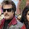 'Sivaji' - 2007