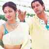 Article image for: '<i class="tbold">anniyan</i>' - 2005