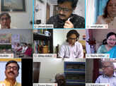Independence Day: JMI organises virtual Mushaira