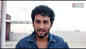 Ajinkya Raut says, he didn't miss anything during lockdown