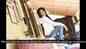 Actress Sheetal Ahirrao speaks about the changes in the working conditions