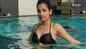 A fun photoshoot is on my to-do list now, says Pranali Bhalerao