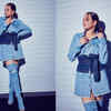 ​Sonakshi Sinha