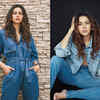 Rakul Preet Singh