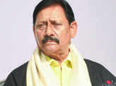 Chetan Chauhan, former cricketer and UP minister dies of COVID-19