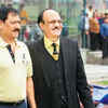 Article image for: <i class="tbold">Chetan Chauhan</i>, former cricketer and UP minister dies of COVID-19