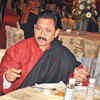 Article image for: <i class="tbold">Chetan Chauhan</i>, former cricketer and UP minister dies of COVID-19