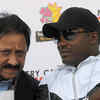 Article image for: <i class="tbold">Chetan Chauhan</i>, former cricketer and UP minister dies of COVID-19