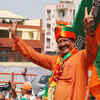 Article image for: <i class="tbold">Chetan Chauhan</i>, former cricketer and UP minister dies of COVID-19
