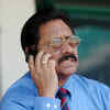 Article image for: <i class="tbold">Chetan Chauhan</i>, former cricketer and UP minister dies of COVID-19