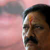 Article image for: <i class="tbold">Chetan Chauhan</i>, former cricketer and UP minister dies of COVID-19