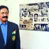 Article image for: PM Modi and members of the sports fraternity pay tribute to late <i class="tbold">Chetan Chauhan</i>