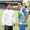 Article image for: New pictures of <i class="tbold">Chetan Chauhan</i>