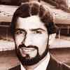 Article image for: <i class="tbold">Chetan Chauhan</i>