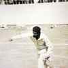 Article image for: Click here to see the latest images of <i class="tbold">Chetan Chauhan</i>