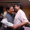 Article image for: Trending photos of <i class="tbold">Chetan Chauhan</i> on TOI today